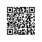 Y16064R64000D9R QRCode