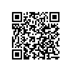 Y16070R50000D9R QRCode