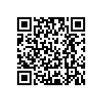 Y16070R50000G0W QRCode