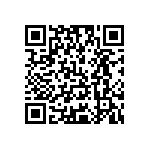 Y16071R00000F9R QRCode