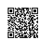 Y16071R00000G0W QRCode