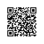 Y16071R82000F0W QRCode