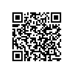 Y16073R00000D3W QRCode