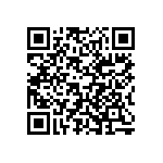 Y16073R50000E9W QRCode