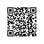 Y16075R00000D0W QRCode