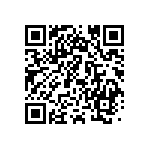 Y16075R00000E9W QRCode