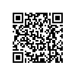 Y16081R00000F9L QRCode