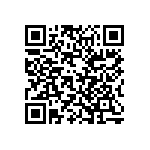 Y160825R0000F9L QRCode