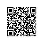 Y1608500R000F9L QRCode