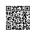 Y16086R06000A0L QRCode