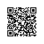 Y1611125R000B0W QRCode