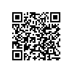 Y161118K0000B0R QRCode