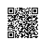 Y161120K0000T0W QRCode