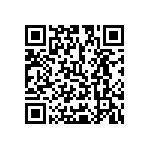 Y1611350R000T9W QRCode