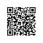 Y16114K00000T9R QRCode