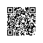 Y161150R0000A9R QRCode