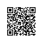 Y161168K0000B9R QRCode