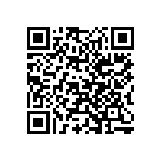 Y161180R2000B0W QRCode