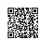 Y1612100K000B9R QRCode