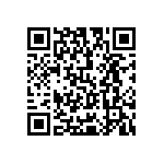 Y1612100K000T9W QRCode