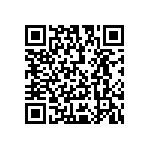 Y161210R0000C0W QRCode