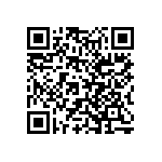 Y161218R0000C9R QRCode