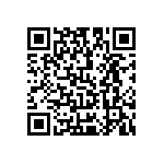 Y1622100R000B0L QRCode