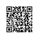 Y1622100R000D9L QRCode