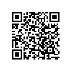 Y162210K0000F0L QRCode