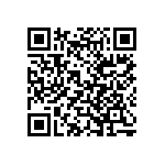 Y162210R0000B19L QRCode