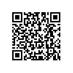 Y162210R0000B9L QRCode