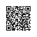 Y1622150R000B0L QRCode