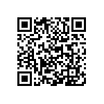 Y1622200R000T9L QRCode