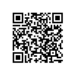 Y162222R0000B0L QRCode