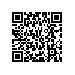 Y16222K56000T9L QRCode