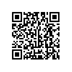 Y16223K33000B0L QRCode