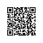 Y1622500R000Q0L QRCode