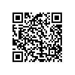 Y16225K00000F9L QRCode