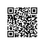 Y1623100R000Q9L QRCode