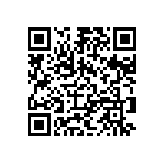 Y162310K0000T0L QRCode