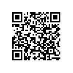 Y1623130R000B0L QRCode