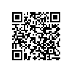 Y1623150R000B9L QRCode