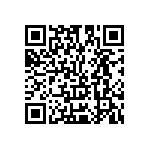 Y16231K50000B0L QRCode