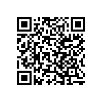 Y162330R0000B0L QRCode