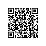 Y1624100R000A24W QRCode