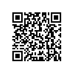 Y1624100R000A9W QRCode