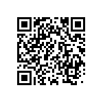 Y1624100R000F9R QRCode