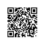 Y1624111R900Q9W QRCode