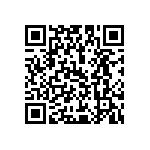 Y1624129R500Q9W QRCode