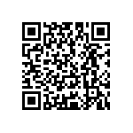 Y162415R0000F9R QRCode